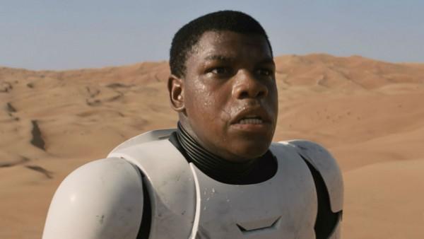 star-wars-episode-vii-force-awakens-john-boyega.jpg