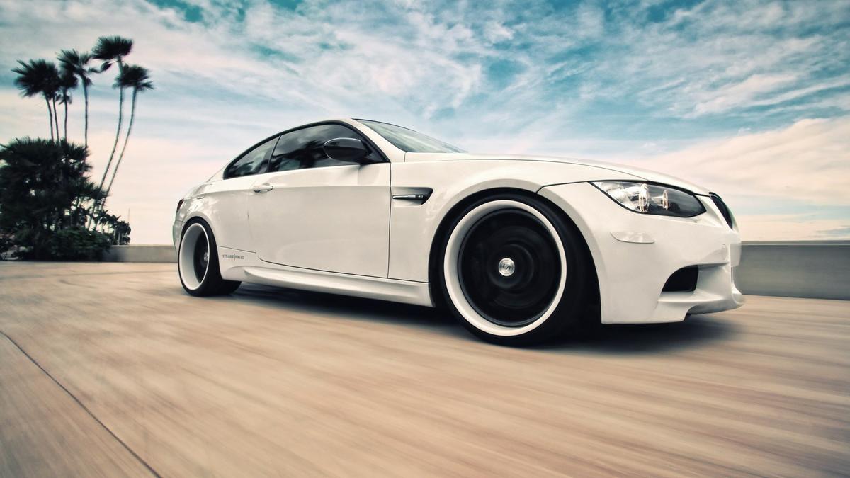 Featured Image