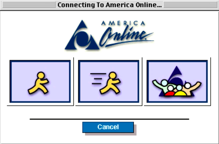 aol chat rooms reddit