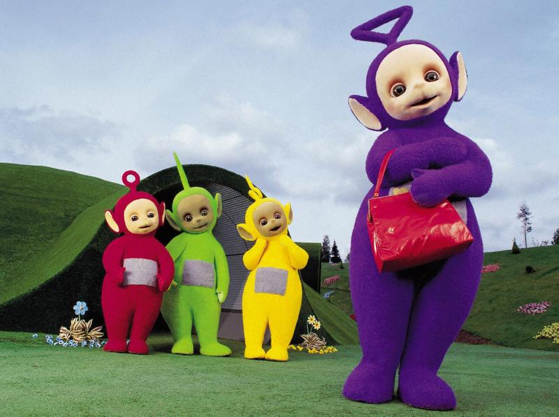 tinky-winky.jpg