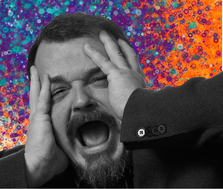 The Rise and Fall of the ‘Wilhelm Scream’