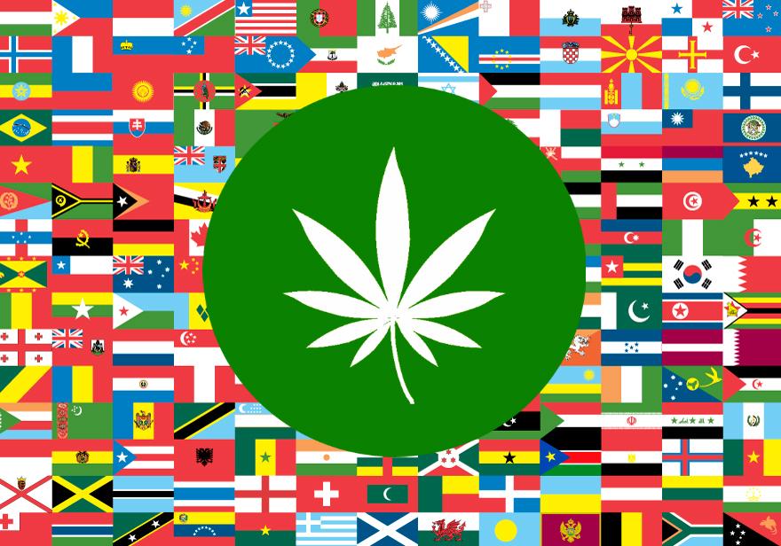 what-percentage-of-your-country-smokes-marijuana