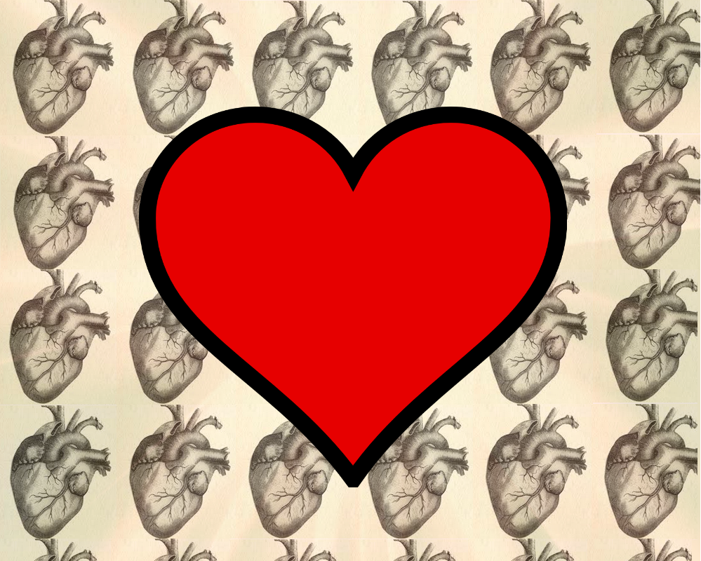 why-is-the-heart-symbol-so-anatomically-incorrect