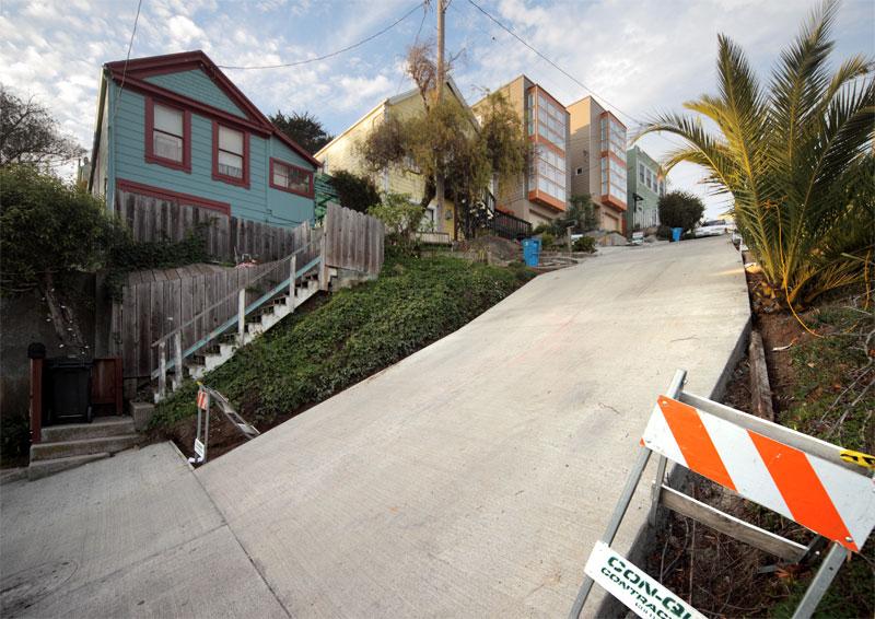 the-steepest-streets-in-san-francisco