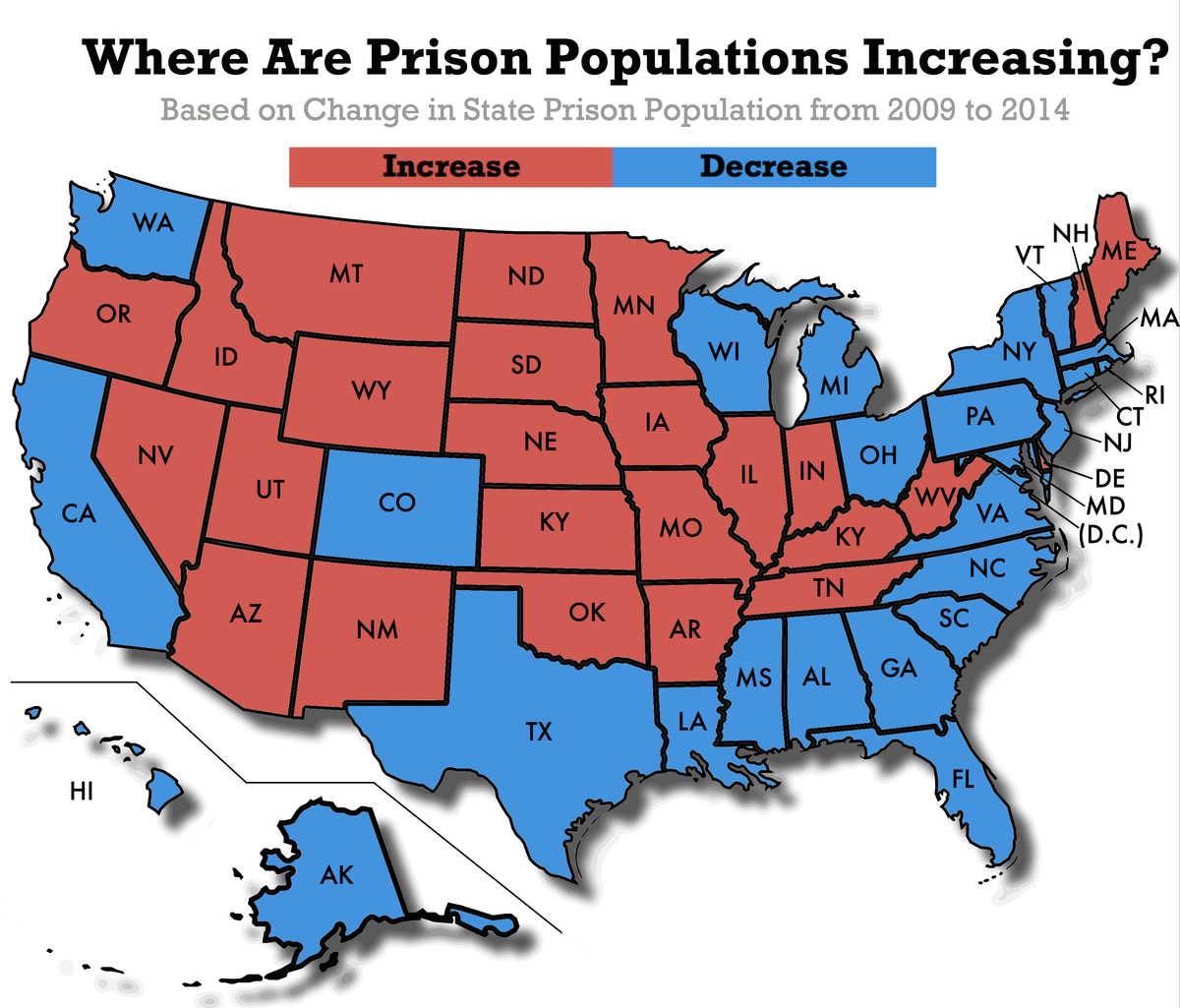 is-mass-incarceration-in-america-actually-on-the-decline