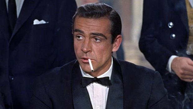 to what extent can the 1950s How was the 1950s an age of conformity the 1950s were known as the age of conformity because of the to what extent did the 1950s deserve its. to what extent can the 1950s How was the 1950s an age of conformity the 1950s were known as the age of conformity because of the to what extent did the 1950s deserve its.