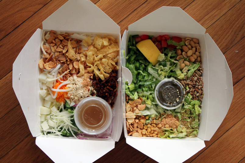 should-you-tip-on-takeout